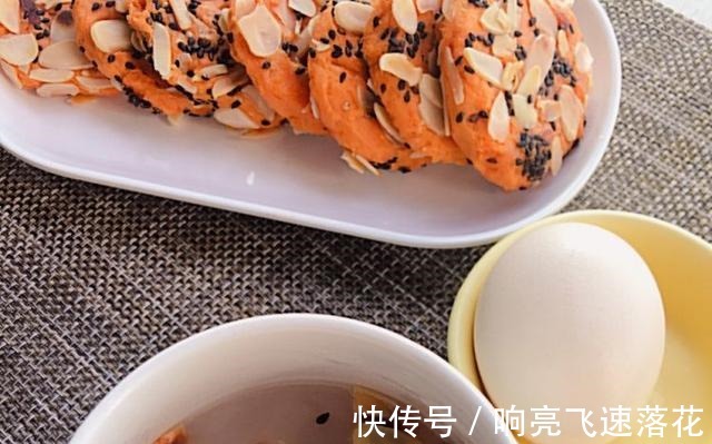 减脂|低卡减脂早餐|简单料理方便(持续更新)!