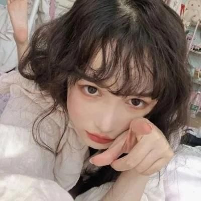 防晒霜|不想“越变越丑”的女生,请自动躲开这3举动,不然长残了可别哭鼻子