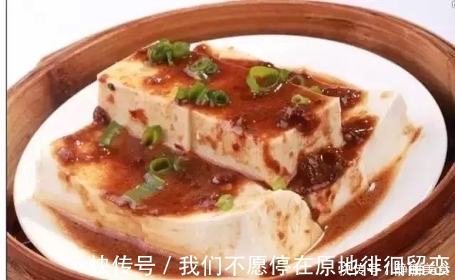 黄花鱼|老公最爱的几道家常菜，鲜香入味下酒下饭，学会不用下馆子