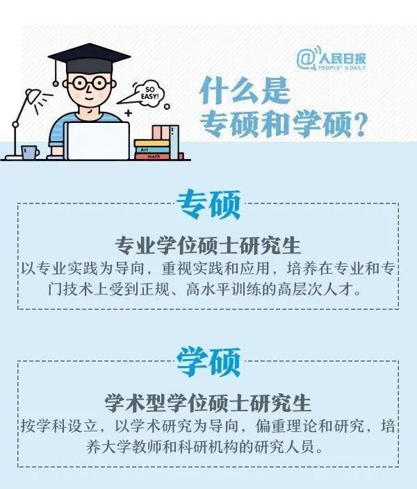 这种情况学硕不能调剂专硕，而专硕可以调向学硕！