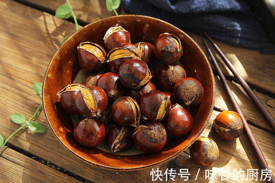 植物蛋白|明日进入三九天,再忙也别忘了吃“六个一”,顺应时节,平安过冬