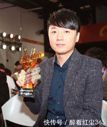 扎西平措 《中国好声音》里的七个冠军谁混得最好只有她一个人混得风生水起