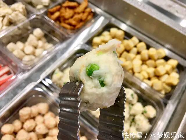 火锅加盟店|最常见的4种人工合成的食品,堪称“垃圾食品”,许多人并不知道