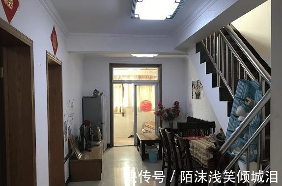 房价|为啥懂行人都不挑“复式房”买买过的人生活起来有不少问题