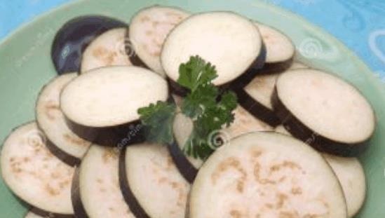 胎儿|孕期要控制自己, 少吃这3种食物, 然而第一种很多人都忍不住