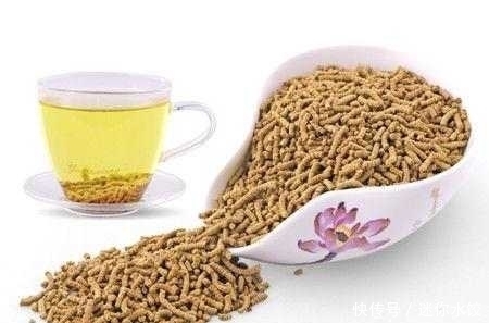 藜麦|它是糖尿病的天然克星,每天吃一点,帮你有效快速降血糖不反弹