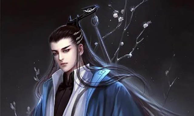 小说&5本炼丹流小说,修仙炼丹步步为营,走上世界之巅