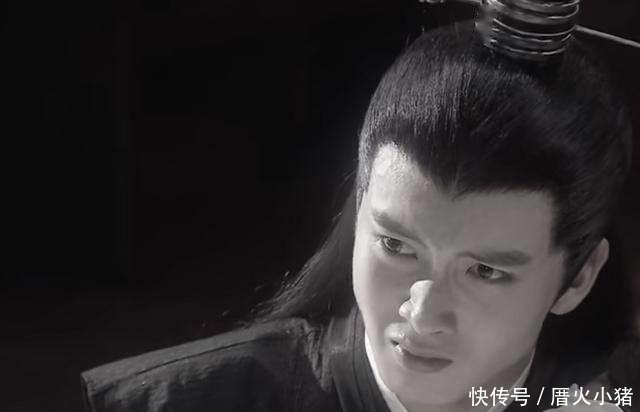 主持人|郭敬明泪洒现场,尔冬升怒而离席,主持人大鹏再显露低情商