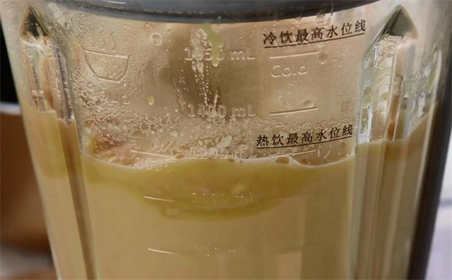 柿饼|想吃豌豆黄不用出去买了,手把手教你在家做出来,看一遍就能学会