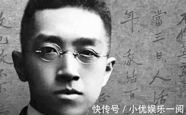 两人@胡适被鲁迅骂了10多年,为何从来不还口?晚年胡适:他是我们的人