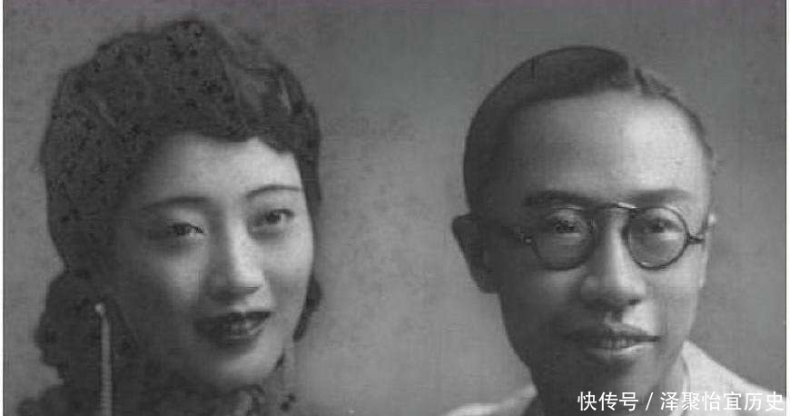 祖传|老太太拿祖传金钗去鉴定,专家看到金钗上的字后,追问令尊是谁