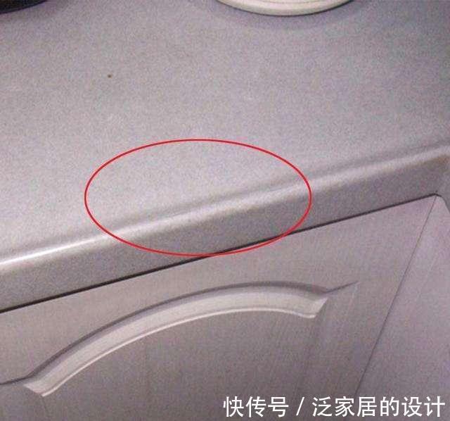 pvc|装修时脑袋发热,接连踩中20条装修错误,气得拆了重装