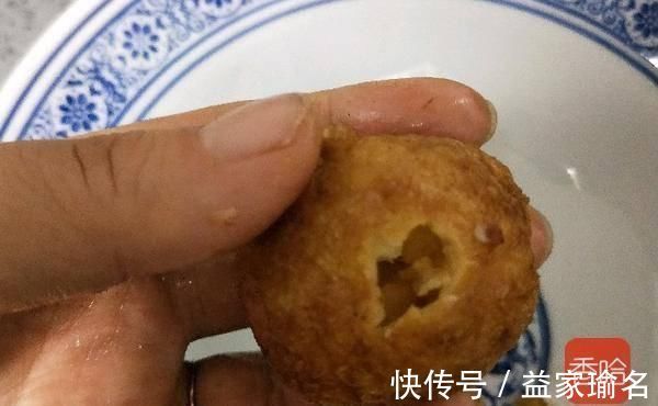 肉馅|这菜我们家一周吃3次，又香又有嚼劲，上菜连料汁都没剩
