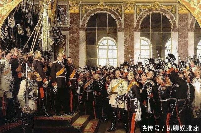 近代|从“西乡隆盛热”入手,来看看日本近代的民族主义思潮