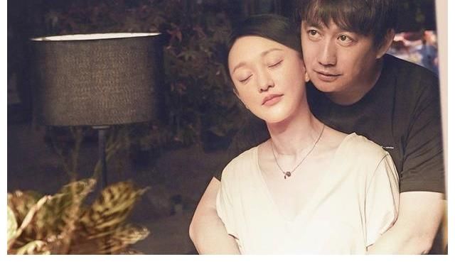 《小敏家》今晚开播，3位一级演员1位影后，阵容堪称“有生之年”