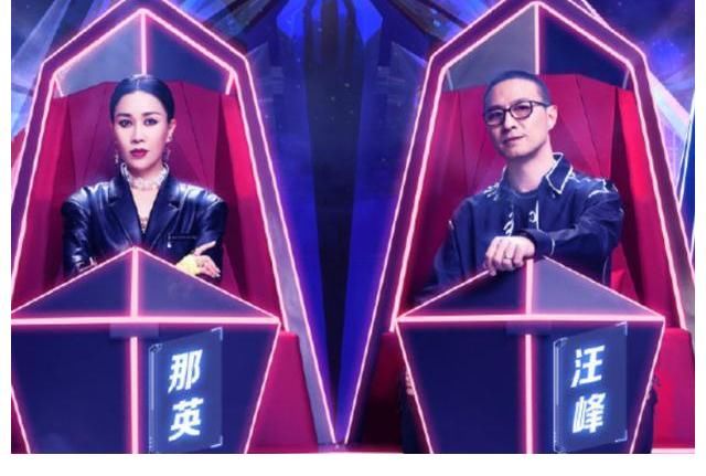 李克勤|2021《好声音》导师座位有讲究,我大概知道今年的冠军导师是谁了