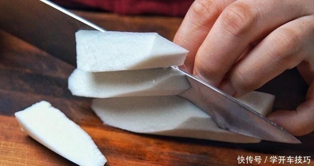 山药|最伤肝的不是抽烟喝酒,最不起眼的是这件事,但大多数人每天都做