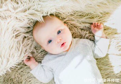 宝宝烧伤后怎么办?你还在往伤口上涂牙膏吗?