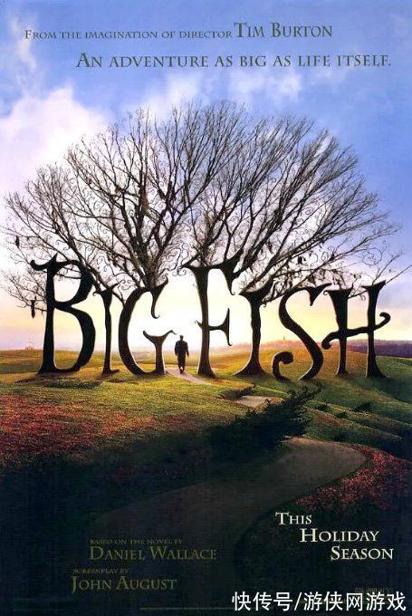 伊夏|来一碗热腾腾的鸡汤吗？盘点10部温馨治愈的电影