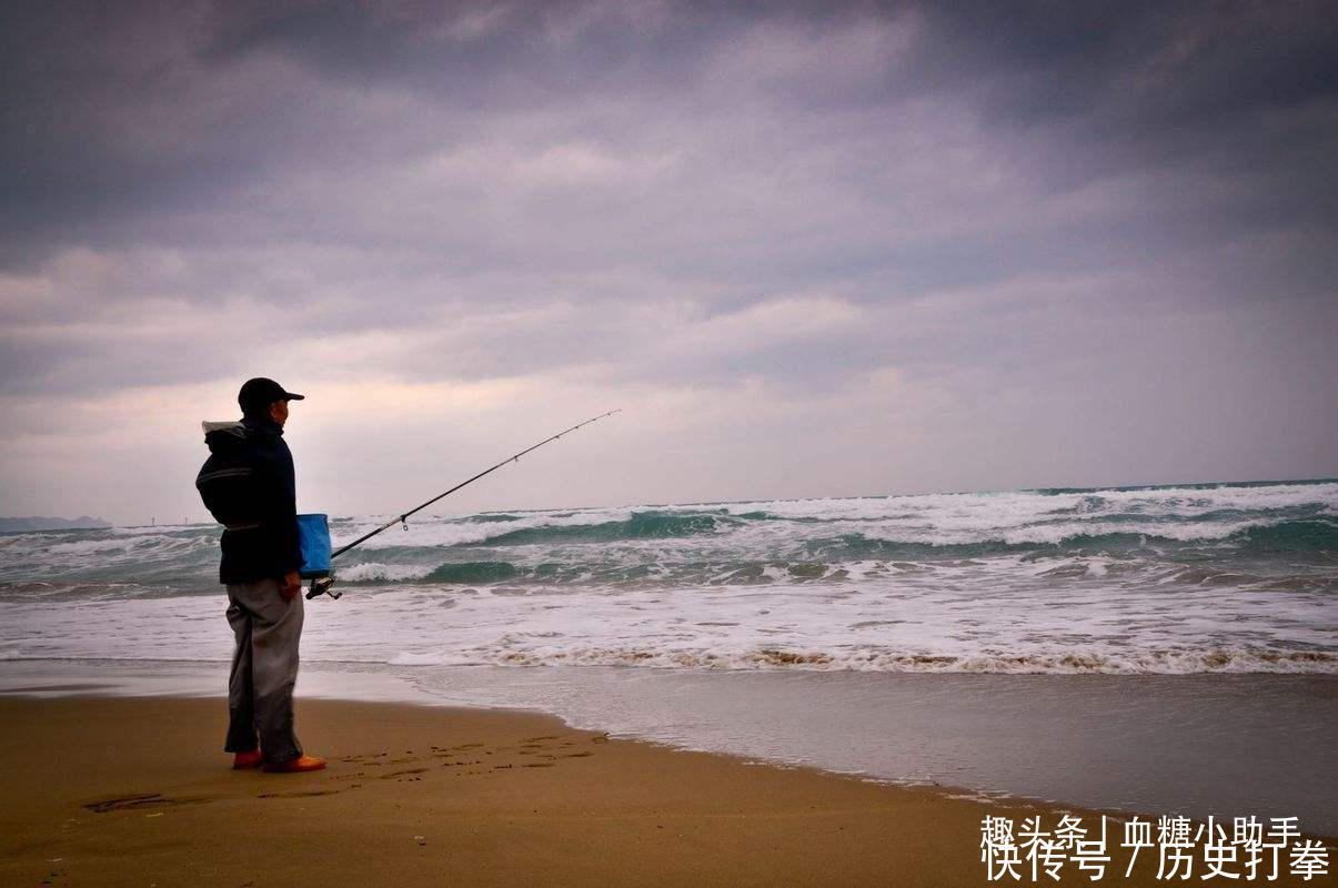  老人|老年痴呆如此高发，原因在于饮食，这三种习惯很多老人天天做