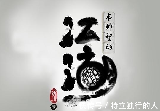 农女成凰$拜读了99本小说之后我推荐这3本,再挑剔的读者也能安静地读下去