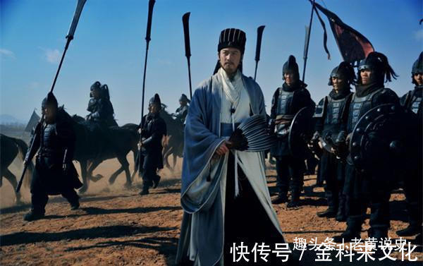 司马懿$三国与水浒有两个同名将领,一个跻身五虎将,一个刚一出场就被杀