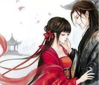 经历|此女子的经历连电视剧都不敢这么拍 害死多人最终竟得良人相伴