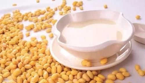 跑者|作为跑者,经常跑步应该怎样合理的补充蛋白质?