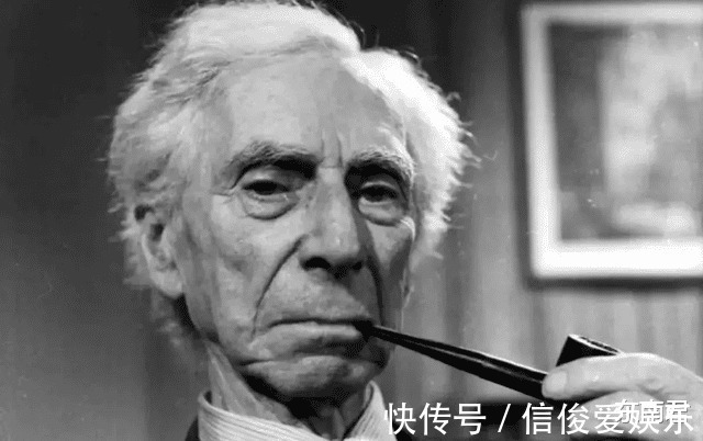 日本@罗素日本人不会平等看待中国,他们自认属于欧洲,中日必有一战