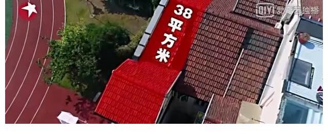 资源|如何获取《梦想改造家》节目广告资源?东方卫视综艺节目广告价格