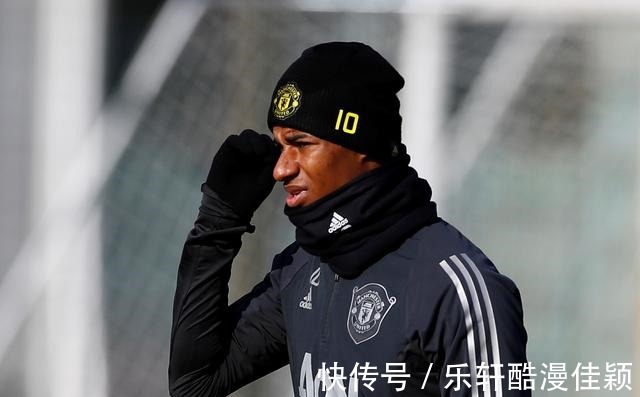 德佩|歐洲足球1月12日轉(zhuǎn)會傳聞合集