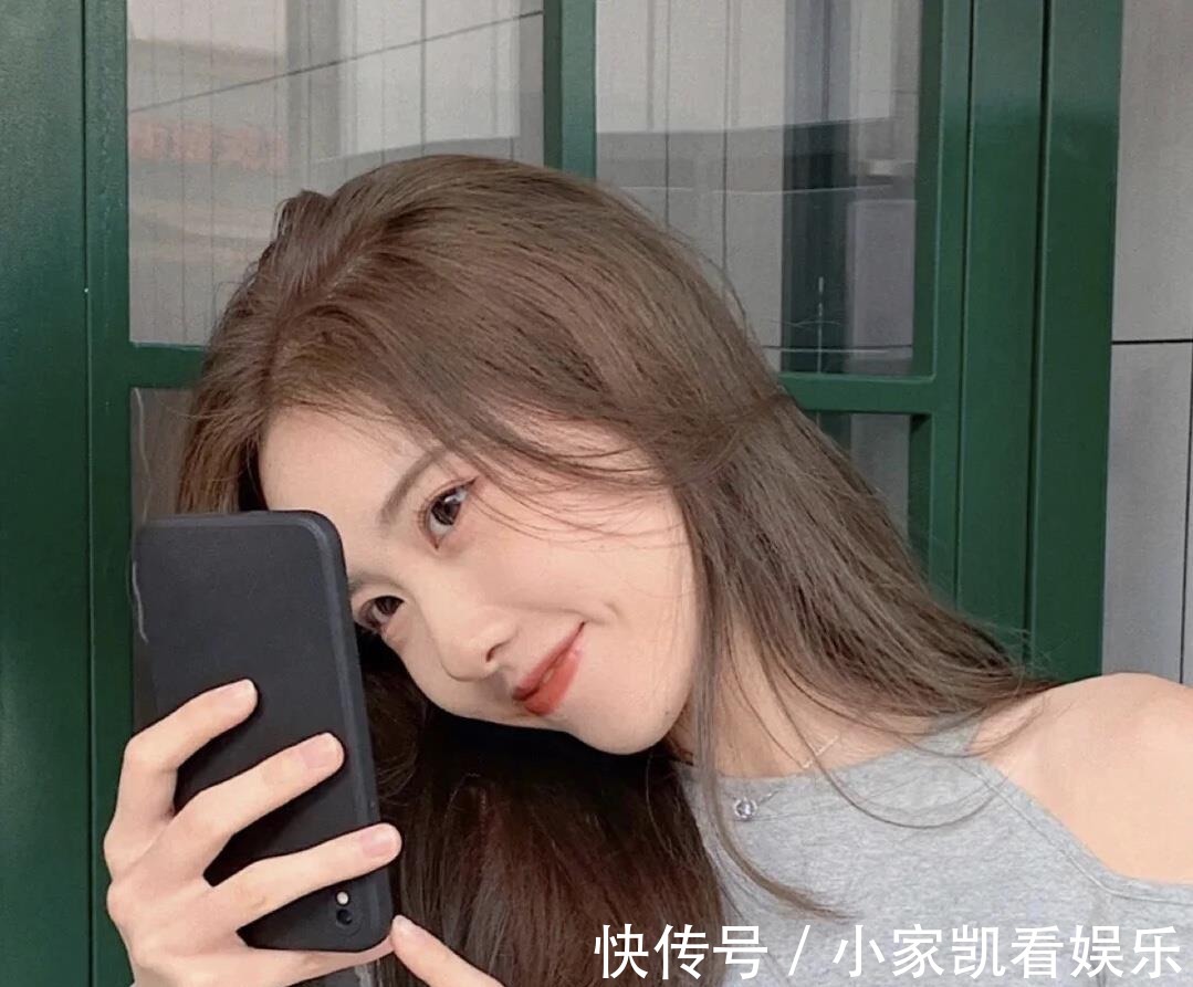 发色|刚染的头发丑爆了,怎么洗可以快点褪色,你可能还不知道