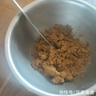 第一次做牛舌饼就一致好评，从此做菜就有了自信