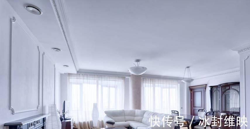 装修|家里装修，有5处是值得多花钱的，装修时要重点关注这5处