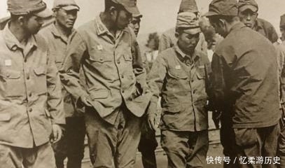 残忍|二战时的日本人到底多残忍?日军战败回国时,妻子却如此对待他们