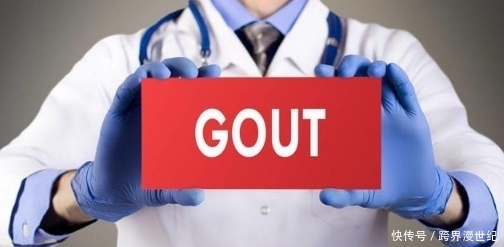 痛风患者如何注意饮食?5个小建议,助你有效控尿酸,防痛风