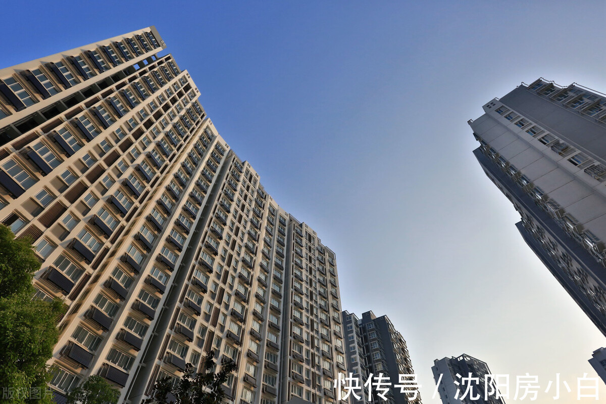 所有权证|什么是存量房,对于楼市有何影响,购置的重点注意事项