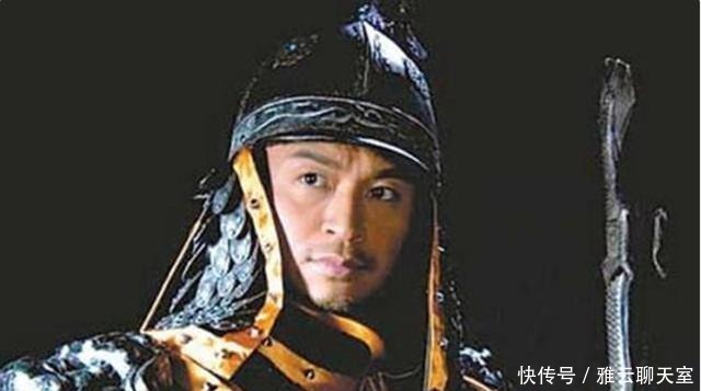 军火武器|英国军官说：清军的武器其实比我们的先进，说落后，其实是误会