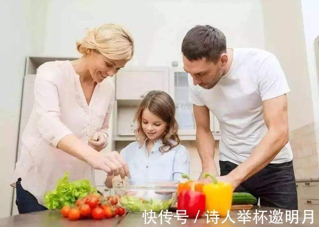 财商|“别人家的孩子”生活中条条有序，掌握3技能，你家孩子也能做到