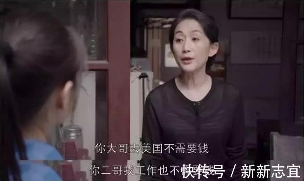 女孩|“我能尝一小口吗”6岁女儿想吃弟弟蛋糕,妈妈的反应让人心寒