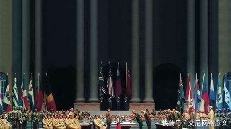 命赔上|日本在最后为何选择投降，而不是死战到底，你知道其中的原因吗