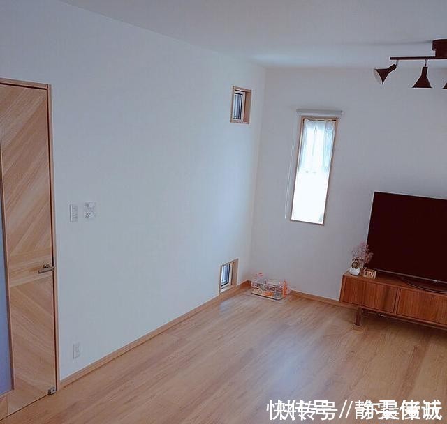 柜子|日本收纳达人的家,物品摆放井井有条,吸引众多人前来学习,佩服