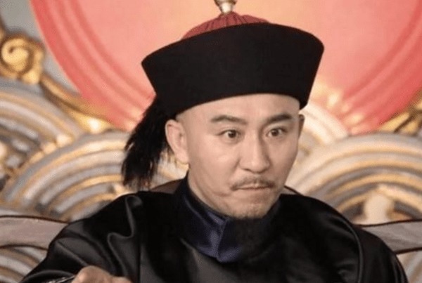 范进中举@“举人”有何特殊,为什么连知县都不敢得罪你看看他们有何特权