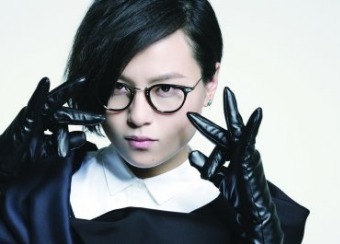 娱乐圈|中秋晚会成娱乐圈分界岭,芒果收视低迷、赵丽颖镜头少、不惯明星