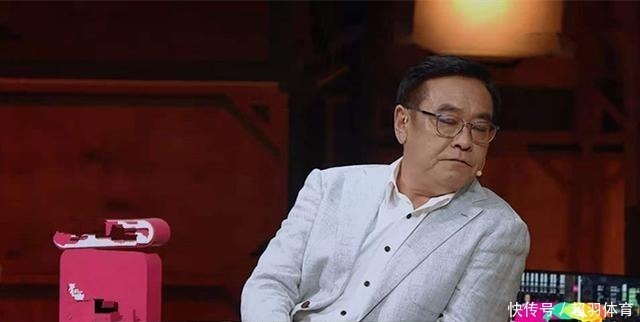 尔冬升|巧舌如簧的郭敬明,终于遇到了“暴脾气”!他已经不止一次双标了!