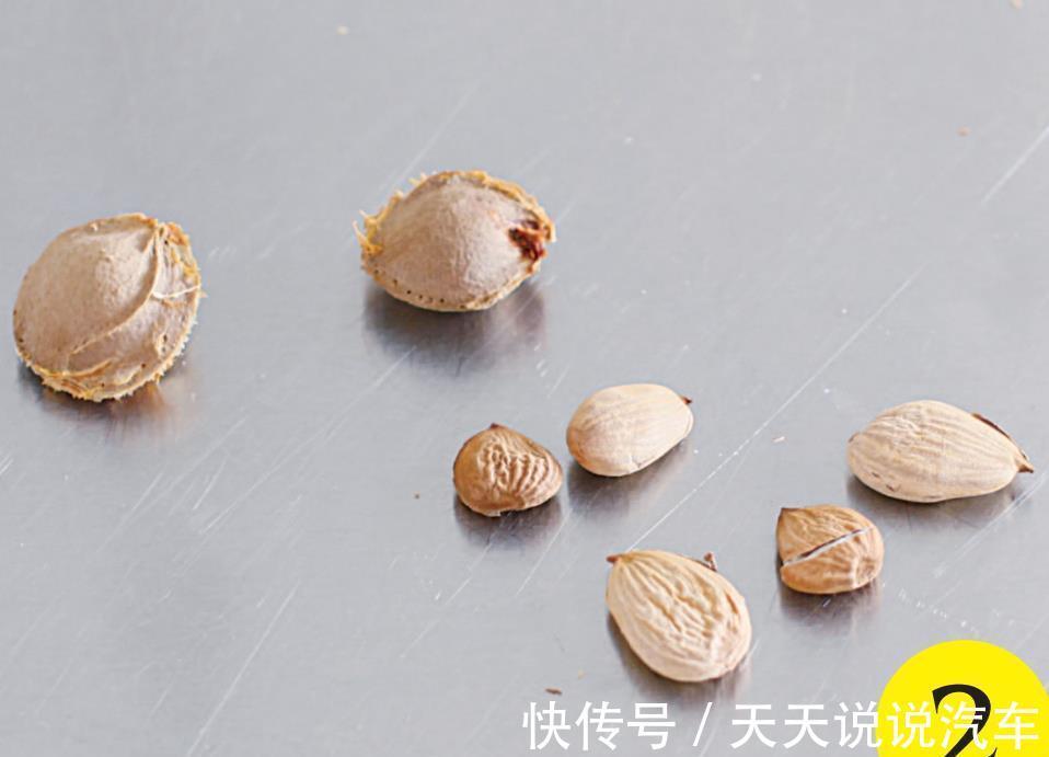 银鱼蛋饼套餐,还有蜂蜜西红柿佐餐,清清爽爽有营养