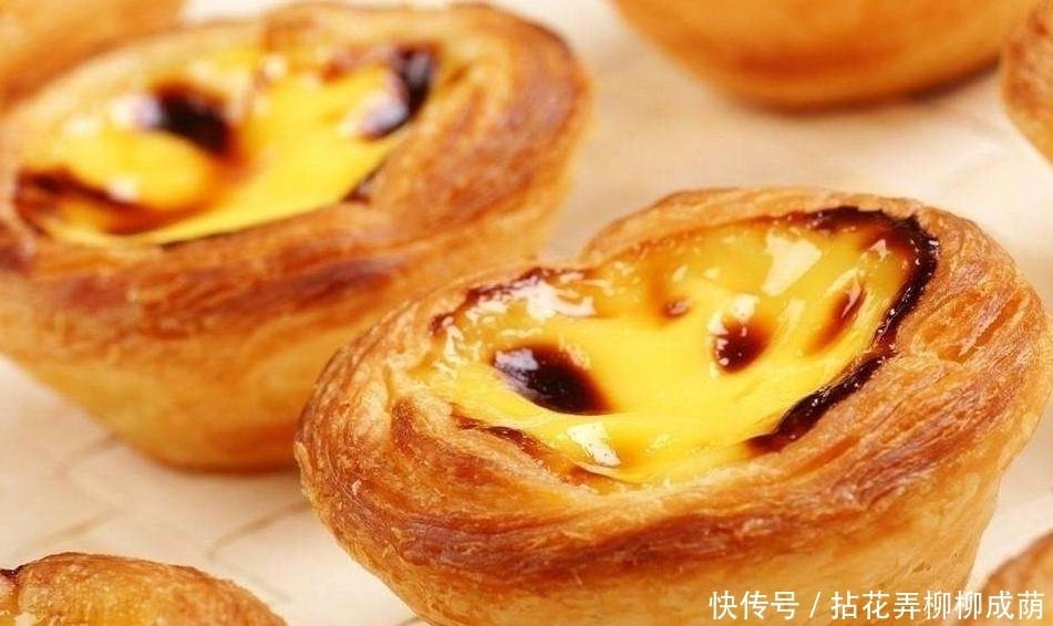 胆固醇高的人,2种调料赶紧撤下桌,血管会谢谢你