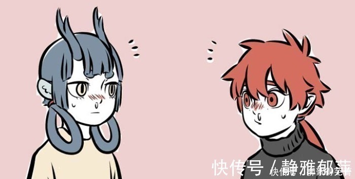 观音|非人哉神仙感冒会如何观音大光相软掉,龙女、红孩儿配合烤鱼