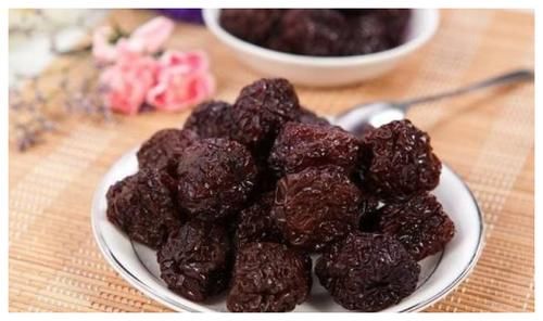 健康|送走大姨妈之后,女人一定要多吃这几种食物,排毒素护卵巢