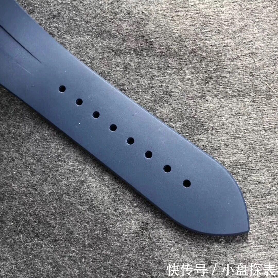 多功能 TWA压轴巨制——江诗纵横四海多功能腕表